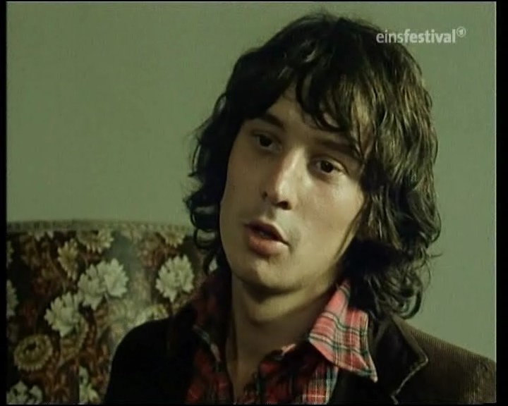 Ein mieser Erpresser