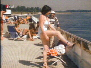 Das begehrten Mnner 1978.