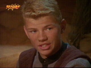 Thunderstone - Hiệp Sĩ Vượt Thời Gian (AUS, 1999 - 2000) from Cafeesang.Tk