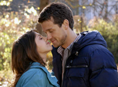 Bild: ARD/Jo Bischoff