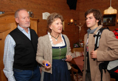 Bilder: ARD/Jo Bischoff