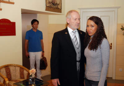 Bild: ARD/Jo Bischoff