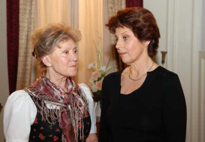 Bild: ARD/Jo Bischoff