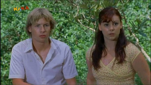 Es ist berrascht nicht, dass Lewis seine Freundin stndig versetzt.