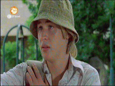 Wozu dient dieser Hut?