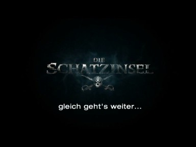 Hier klicken und es geht weiter!