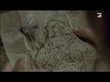 Das Objekt der Begierde