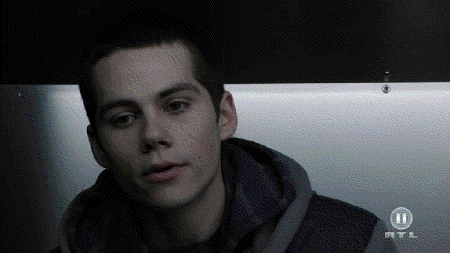 Stiles hat Jackson berwltigt